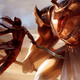 Illustration for article titled The Art Of iEndless Legend/i iEndless Space 2/i